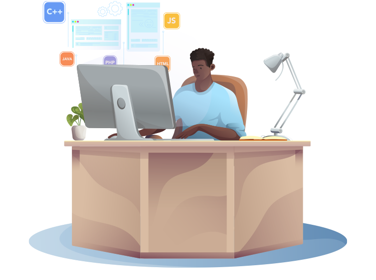 Website Development