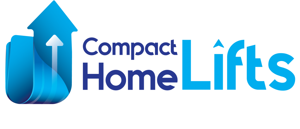 Compact Home Lifts Logo