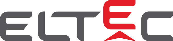 Eltec Logo