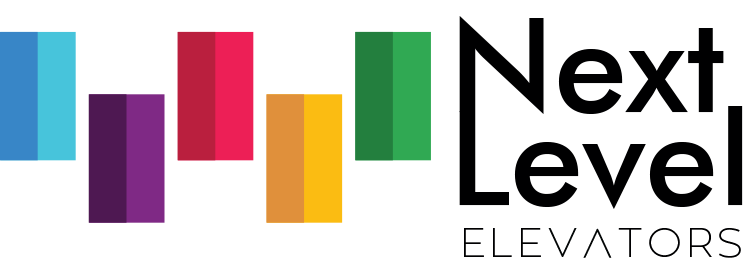 Next Level Elevators Logo